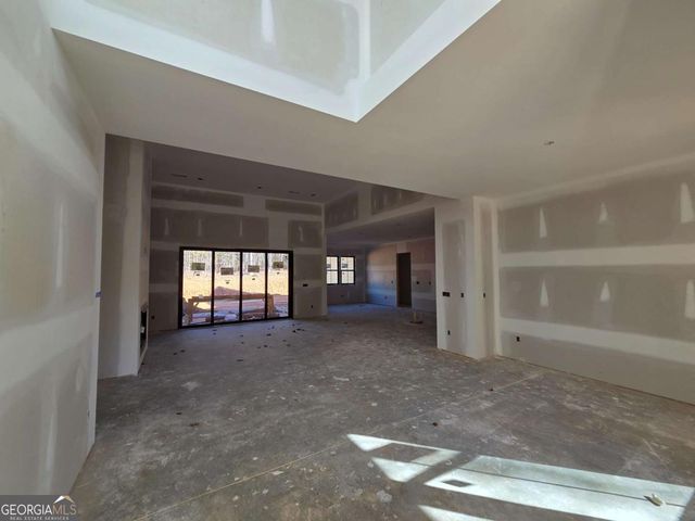 329 Morgan Road, Temple, GA 30179