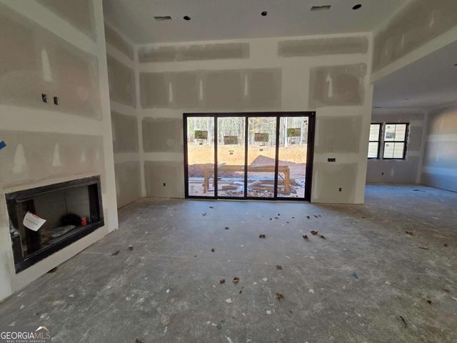 329 Morgan Road, Temple, GA 30179