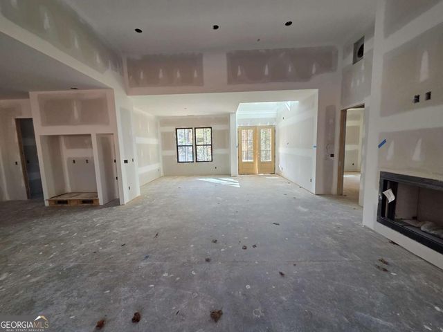 329 Morgan Road, Temple, GA 30179