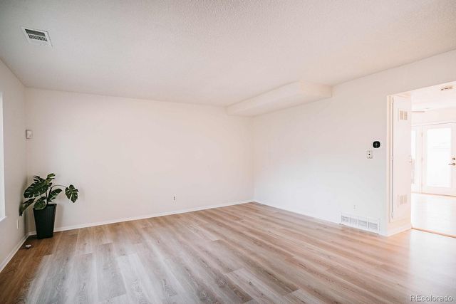 9133 E Mansfield Avenue, Denver, CO 80237