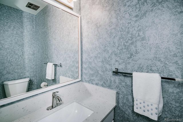 9133 E Mansfield Avenue, Denver, CO 80237