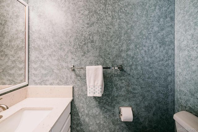 9133 E Mansfield Avenue, Denver, CO 80237