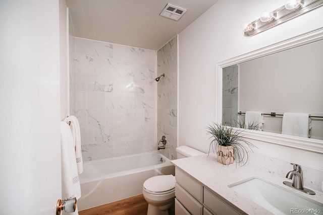 9133 E Mansfield Avenue, Denver, CO 80237