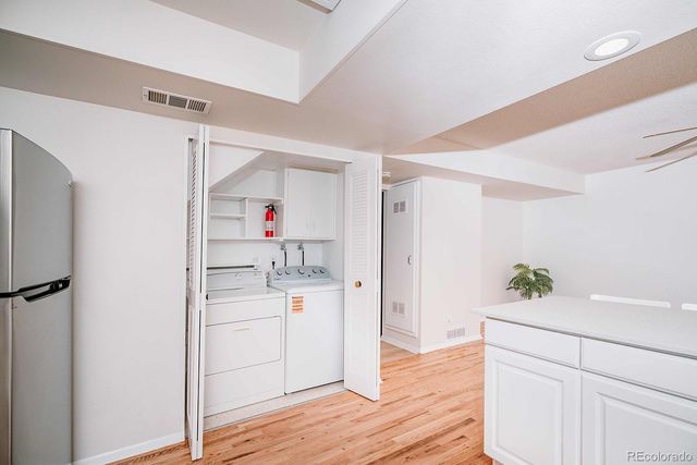 9133 E Mansfield Avenue, Denver, CO 80237