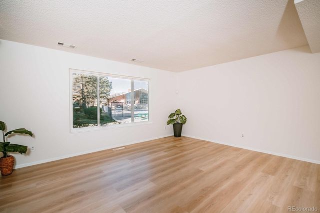 9133 E Mansfield Avenue, Denver, CO 80237