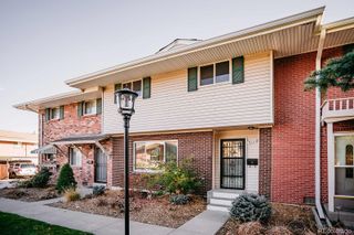 9133 E Mansfield Avenue, Denver, CO 80237