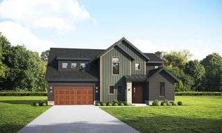 210 Clear Pond Way, Verona, WI 53593