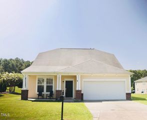 106 Red Bird Drive, Durham, NC 27704