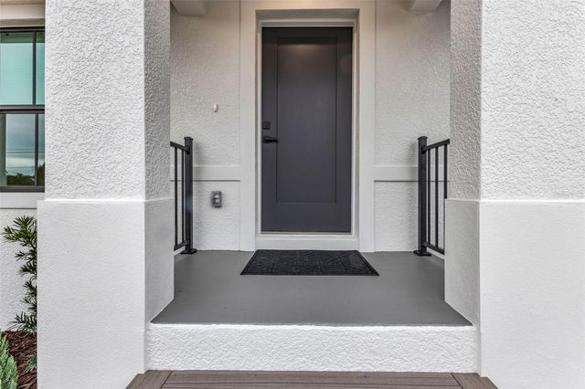 3400 PALM DRIVE, Punta Gorda, FL 33950