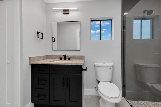 3400 PALM DRIVE, Punta Gorda, FL 33950