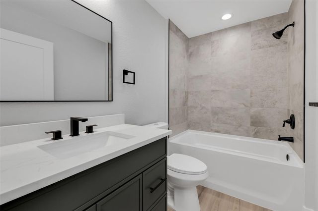 3400 PALM DRIVE, Punta Gorda, FL 33950