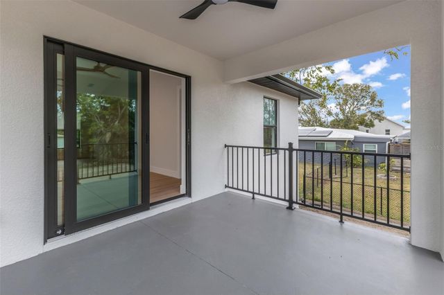 3400 PALM DRIVE, Punta Gorda, FL 33950