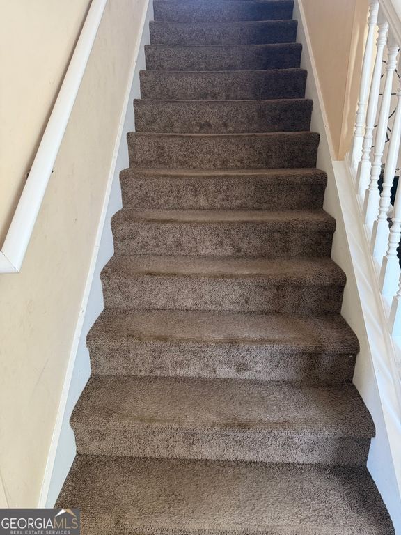 5842 Waggoner, Rex, GA 30273 — photo 3