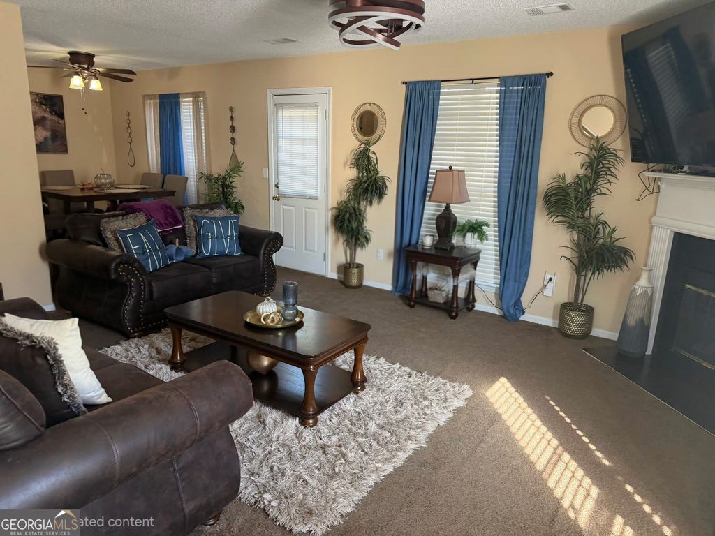 5842 Waggoner, Rex, GA 30273 — photo 4