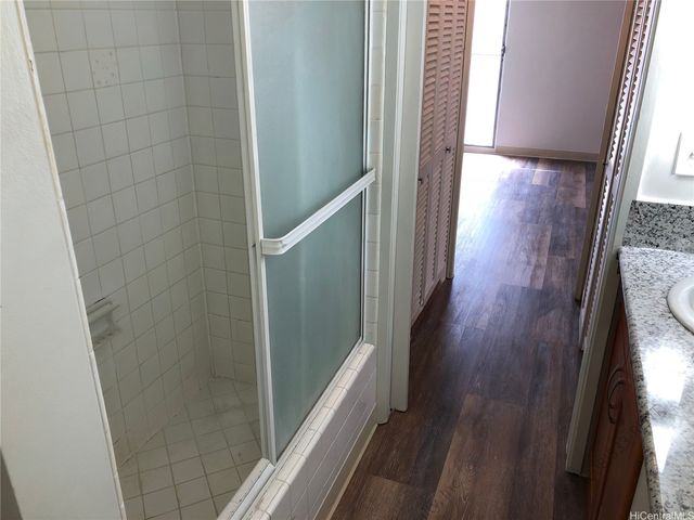 1655 Makaloa Street 410, Honolulu, HI 96814