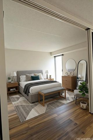 1655 Makaloa Street 410, Honolulu, HI 96814