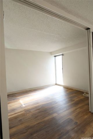 1655 Makaloa Street 410, Honolulu, HI 96814
