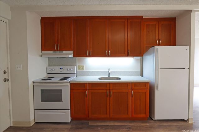 1655 Makaloa Street 410, Honolulu, HI 96814