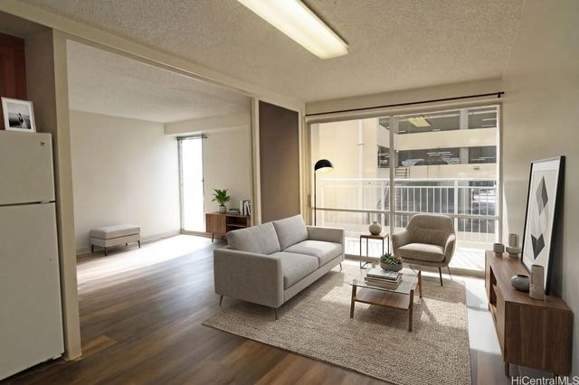 1655 Makaloa Street 410, Honolulu, HI 96814