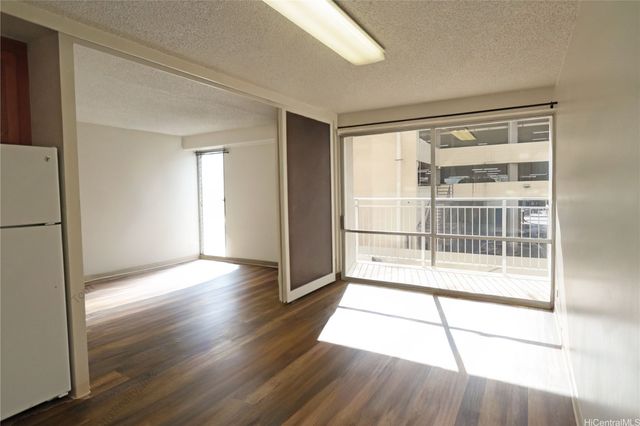 1655 Makaloa Street 410, Honolulu, HI 96814