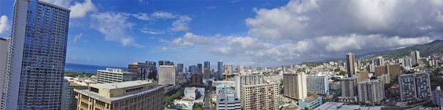 1655 Makaloa Street 410, Honolulu, HI 96814