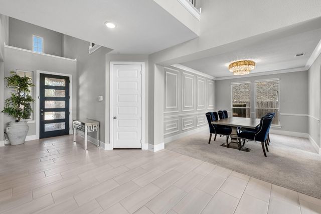 19815 Broken Cactus Drive, Cypress, TX 77433