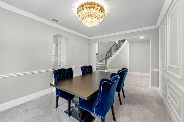 19815 Broken Cactus Drive, Cypress, TX 77433