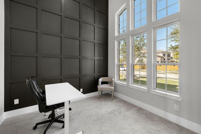 19815 Broken Cactus Drive, Cypress, TX 77433