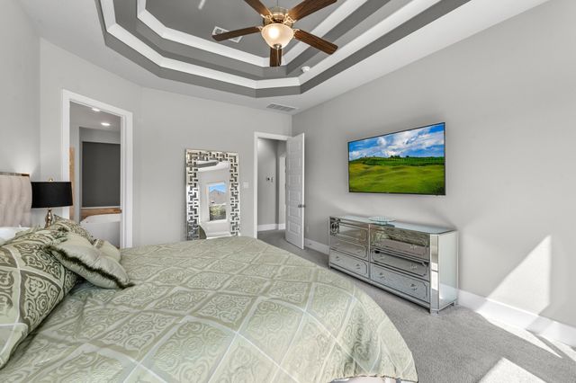 19815 Broken Cactus Drive, Cypress, TX 77433