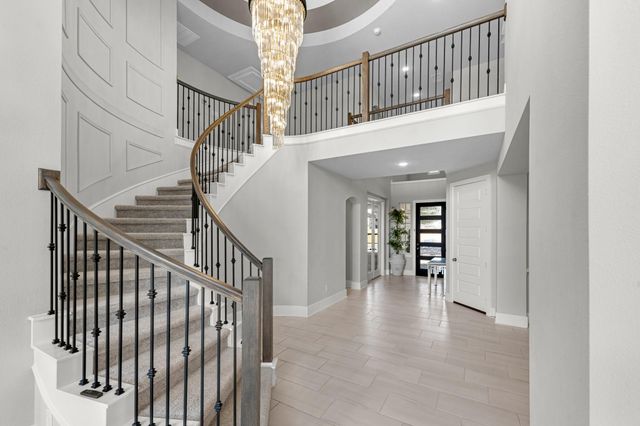 19815 Broken Cactus Drive, Cypress, TX 77433