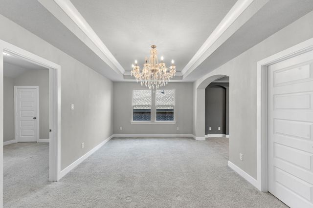 19815 Broken Cactus Drive, Cypress, TX 77433