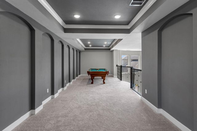 19815 Broken Cactus Drive, Cypress, TX 77433