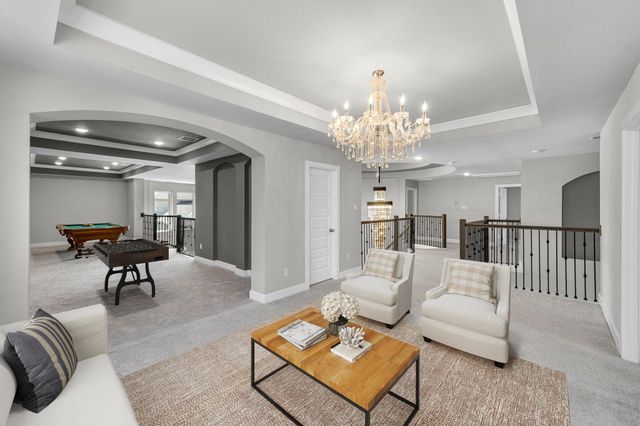 19815 Broken Cactus Drive, Cypress, TX 77433