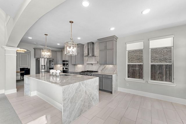 19815 Broken Cactus Drive, Cypress, TX 77433