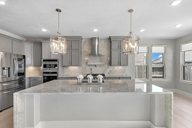 19815 Broken Cactus Drive, Cypress, TX 77433