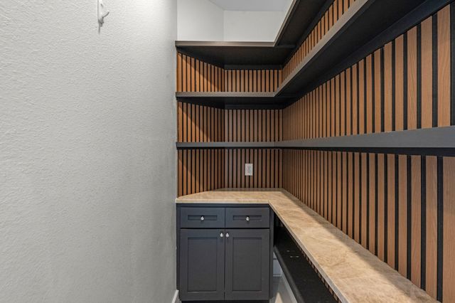 19815 Broken Cactus Drive, Cypress, TX 77433