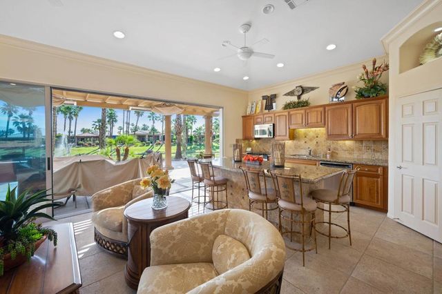 48170 Hjorth Street 110, Indio, CA 92201