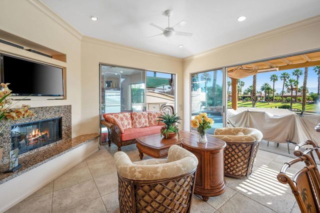 48170 Hjorth Street 110, Indio, CA 92201