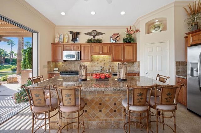 48170 Hjorth Street 110, Indio, CA 92201