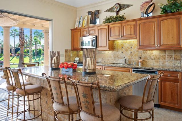 48170 Hjorth Street 110, Indio, CA 92201