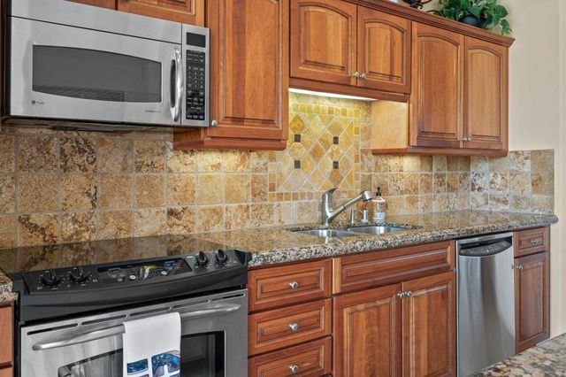 48170 Hjorth Street 110, Indio, CA 92201