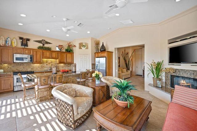 48170 Hjorth Street 110, Indio, CA 92201