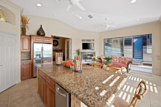 48170 Hjorth Street 110, Indio, CA 92201