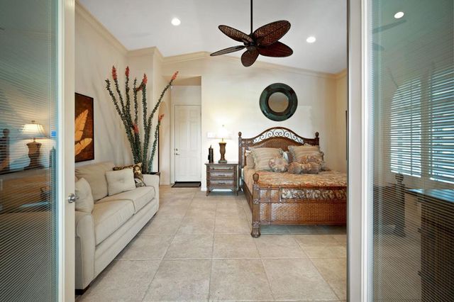 48170 Hjorth Street 110, Indio, CA 92201