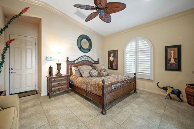 48170 Hjorth Street 110, Indio, CA 92201