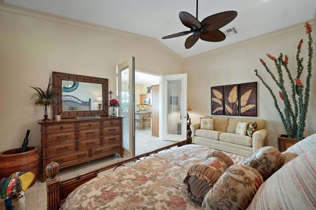 48170 Hjorth Street 110, Indio, CA 92201