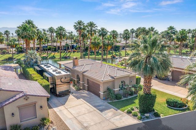 48170 Hjorth Street 110, Indio, CA 92201