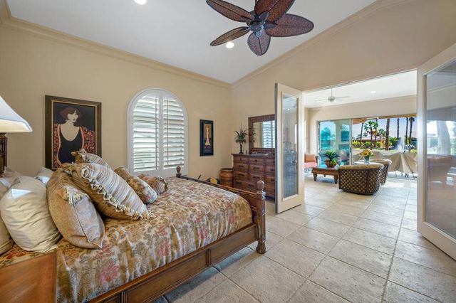 48170 Hjorth Street 110, Indio, CA 92201