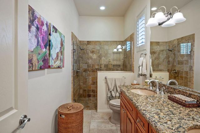 48170 Hjorth Street 110, Indio, CA 92201