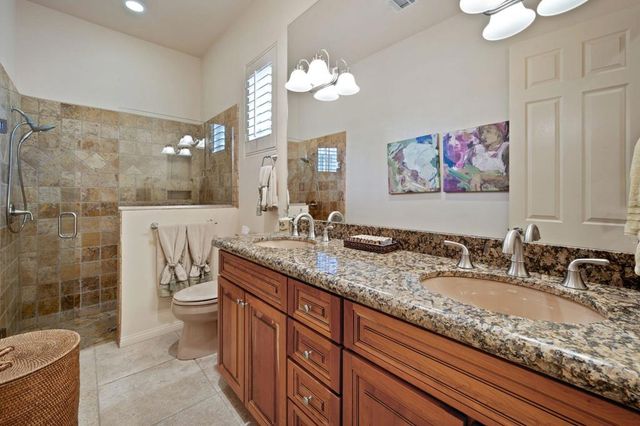 48170 Hjorth Street 110, Indio, CA 92201